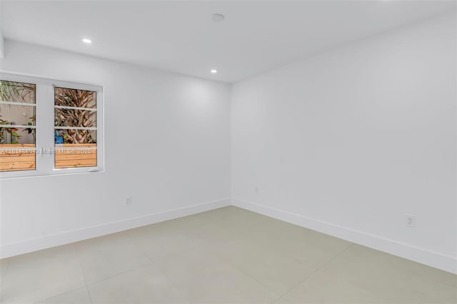 524 NE 65th St, Miami, FL 33138 - photo 14