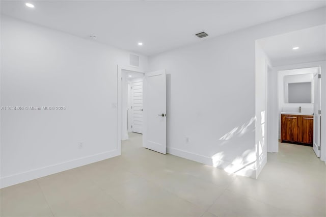 524 NE 65th St, Miami, FL 33138 - photo 15