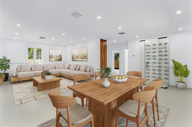 524 NE 65th St, Miami, FL 33138 - photo 17