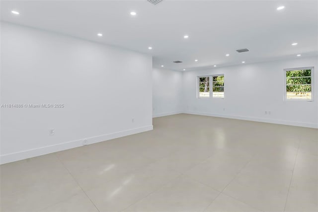 524 NE 65th St, Miami, FL 33138 - photo 19