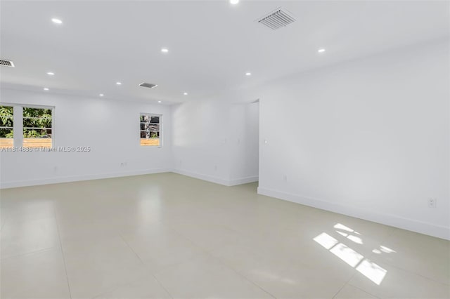 524 NE 65th St, Miami, FL 33138 - photo 20