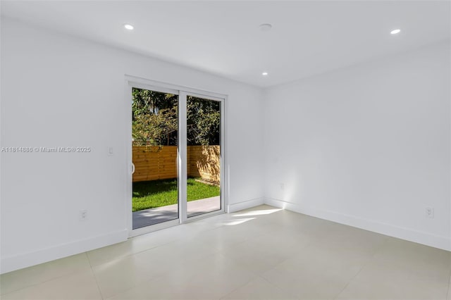524 NE 65th St, Miami, FL 33138 - photo 21