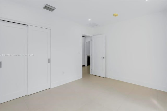 524 NE 65th St, Miami, FL 33138 - photo 22