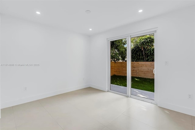 524 NE 65th St, Miami, FL 33138 - photo 23