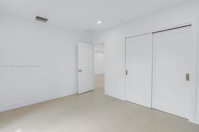 524 NE 65th St, Miami, FL 33138 - photo 24
