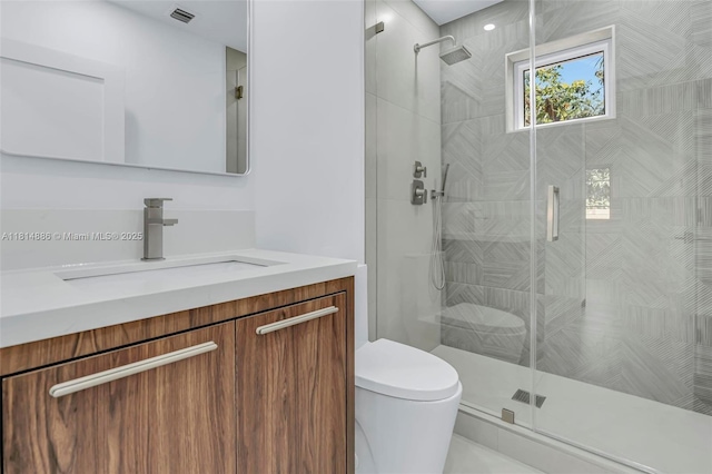 524 NE 65th St, Miami, FL 33138 - photo 25