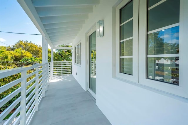 524 NE 65th St, Miami, FL 33138 - photo 26