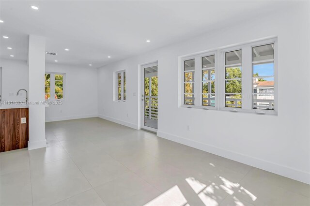 524 NE 65th St, Miami, FL 33138 - photo 28