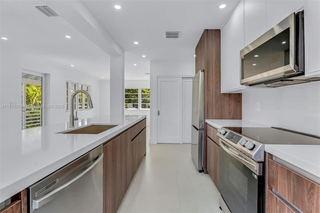 524 NE 65th St, Miami, FL 33138 - photo 32