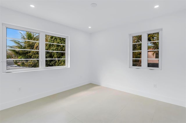 524 NE 65th St, Miami, FL 33138 - photo 34