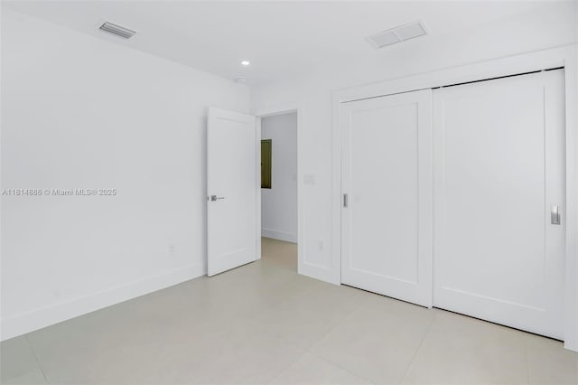 524 NE 65th St, Miami, FL 33138 - photo 35