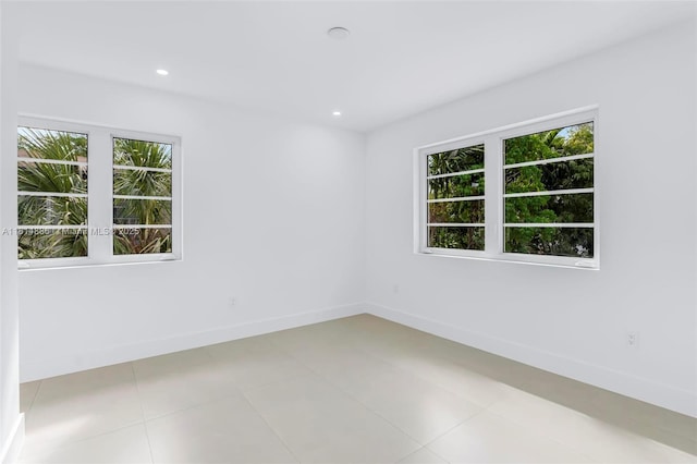 524 NE 65th St, Miami, FL 33138 - photo 36