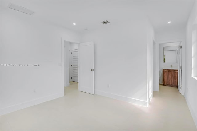 524 NE 65th St, Miami, FL 33138 - photo 37