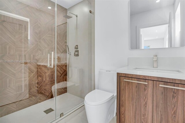 524 NE 65th St, Miami, FL 33138 - photo 38