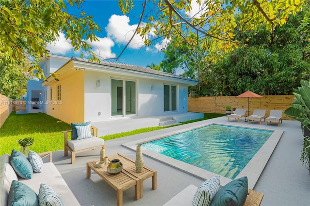 524 NE 65th St, Miami, FL 33138 - photo 40
