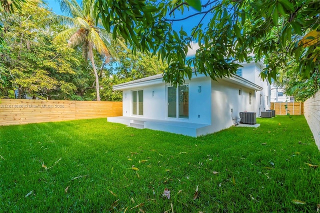 524 NE 65th St, Miami, FL 33138 - photo 41
