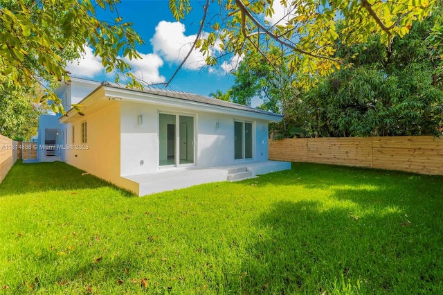 524 NE 65th St, Miami, FL 33138 - photo 42