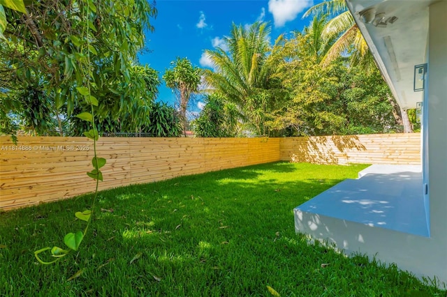 524 NE 65th St, Miami, FL 33138 - photo 44