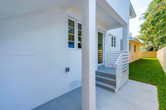 524 NE 65th St, Miami, FL 33138 - photo 46