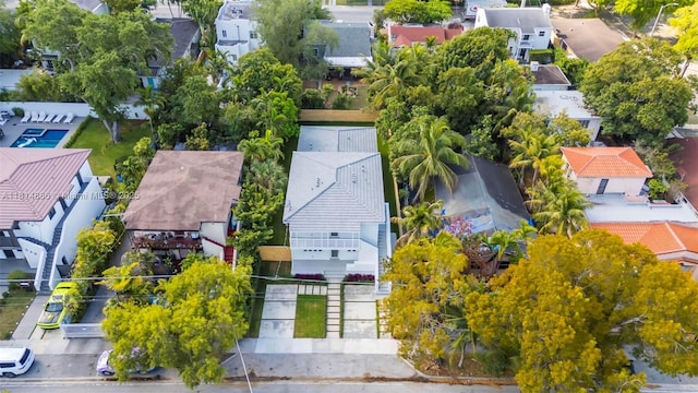 524 NE 65th St, Miami, FL 33138 - photo 47