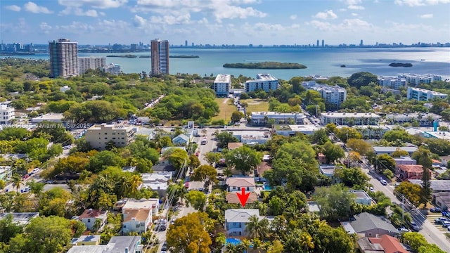 524 NE 65th St, Miami, FL 33138 - photo 49