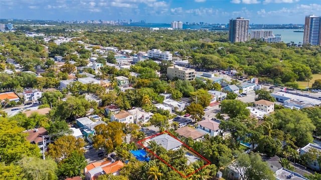 524 NE 65th St, Miami, FL 33138 - photo 50