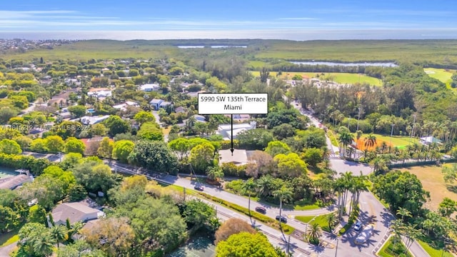 5990 SW 135th Ter, Pinecrest, FL 33156 - photo 1
