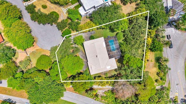 5990 SW 135th Ter, Pinecrest, FL 33156 - photo 2