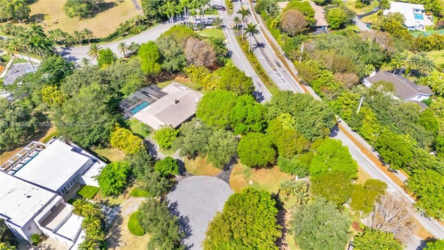 5990 SW 135th Ter, Pinecrest, FL 33156 - photo 3