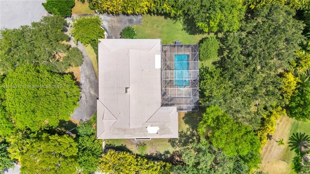 5990 SW 135th Ter, Pinecrest, FL 33156 - photo 4