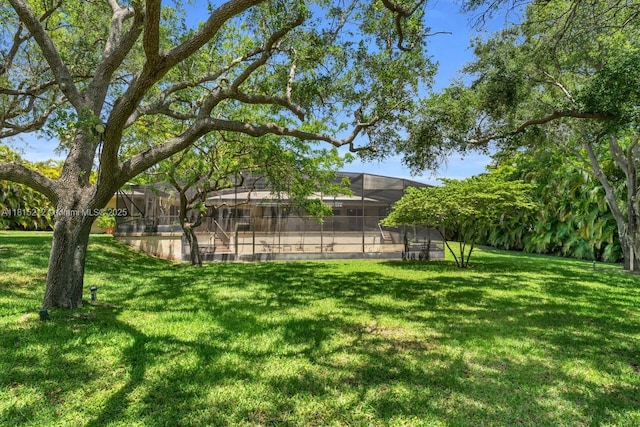 5990 SW 135th Ter, Pinecrest, FL 33156 - photo 5