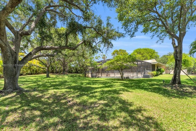 5990 SW 135th Ter, Pinecrest, FL 33156 - photo 6