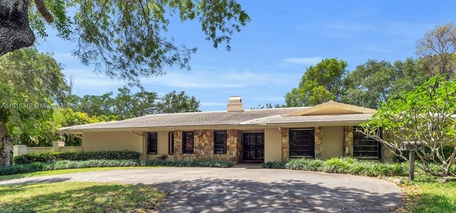 5990 SW 135th Ter, Pinecrest, FL 33156 - photo 8
