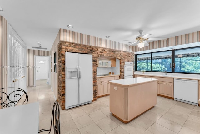 5990 SW 135th Ter, Pinecrest, FL 33156 - photo 10