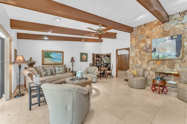 5990 SW 135th Ter, Pinecrest, FL 33156 - photo 11