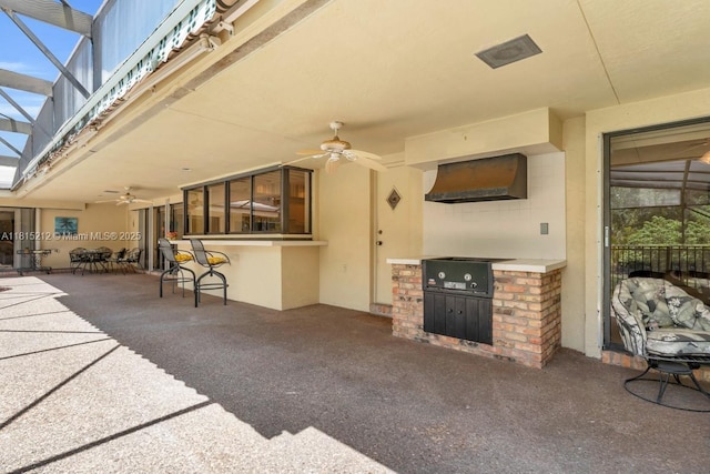 5990 SW 135th Ter, Pinecrest, FL 33156 - photo 12