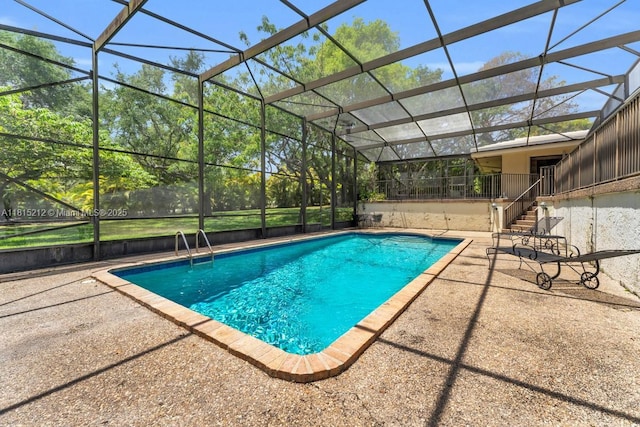 5990 SW 135th Ter, Pinecrest, FL 33156 - photo 13