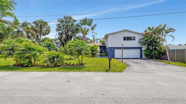 2700 SW 34th Ave, Fort Lauderdale, FL 33312 - photo 1