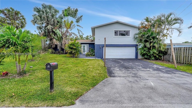 2700 SW 34th Ave, Fort Lauderdale, FL 33312 - photo 2