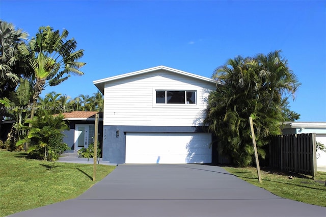 2700 SW 34th Ave, Fort Lauderdale, FL 33312 - photo 3
