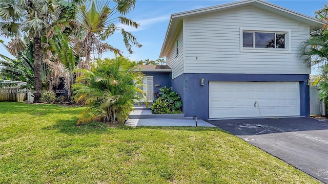 2700 SW 34th Ave, Fort Lauderdale, FL 33312 - photo 4