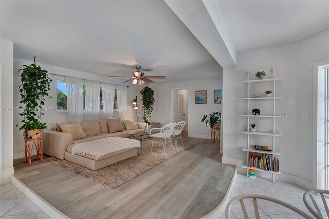 2700 SW 34th Ave, Fort Lauderdale, FL 33312 - photo 5