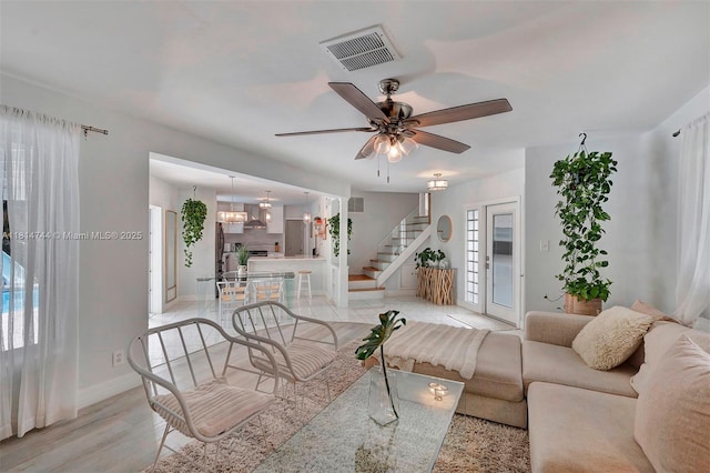 2700 SW 34th Ave, Fort Lauderdale, FL 33312 - photo 6