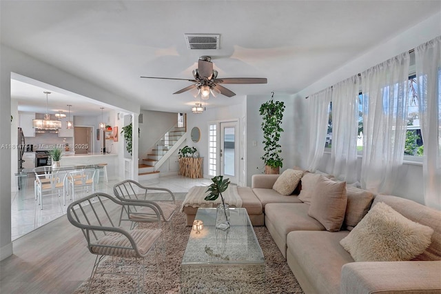 2700 SW 34th Ave, Fort Lauderdale, FL 33312 - photo 7