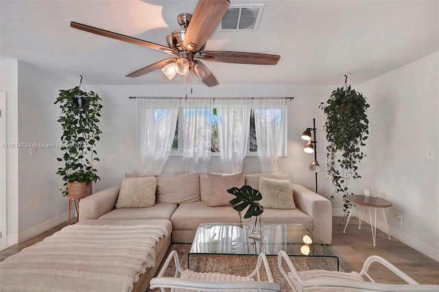 2700 SW 34th Ave, Fort Lauderdale, FL 33312 - photo 8
