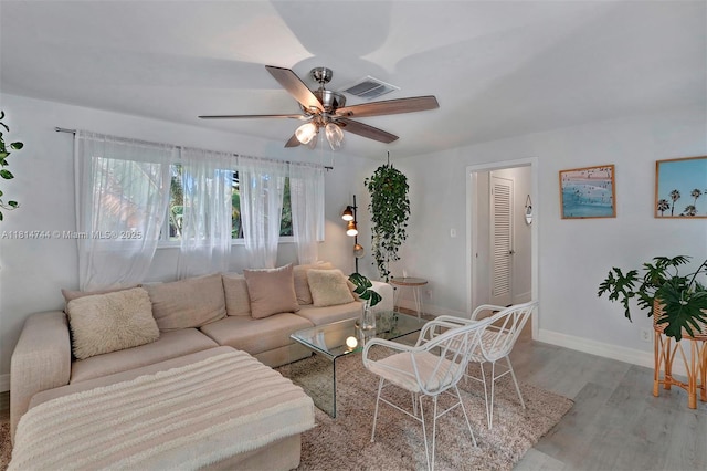 2700 SW 34th Ave, Fort Lauderdale, FL 33312 - photo 9