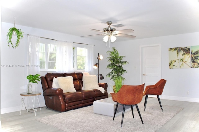 2700 SW 34th Ave, Fort Lauderdale, FL 33312 - photo 11