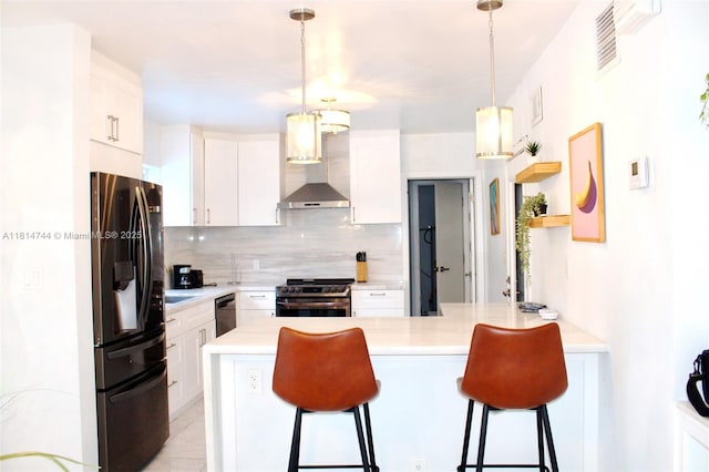 2700 SW 34th Ave, Fort Lauderdale, FL 33312 - photo 15