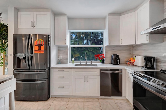 2700 SW 34th Ave, Fort Lauderdale, FL 33312 - photo 17