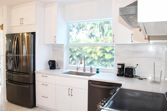 2700 SW 34th Ave, Fort Lauderdale, FL 33312 - photo 18